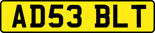 AD53BLT