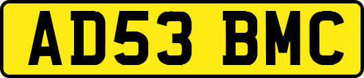 AD53BMC