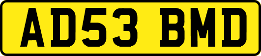 AD53BMD