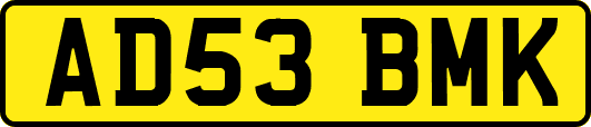 AD53BMK