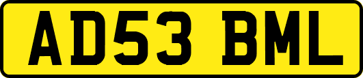 AD53BML