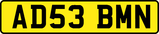 AD53BMN