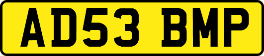 AD53BMP