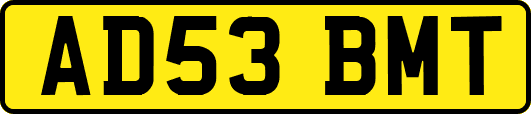 AD53BMT