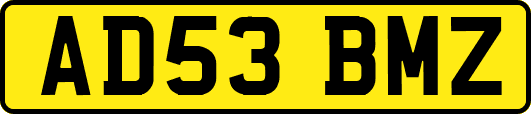 AD53BMZ