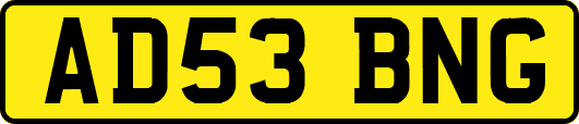 AD53BNG