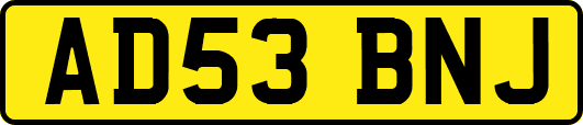 AD53BNJ
