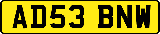 AD53BNW