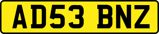 AD53BNZ