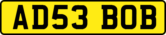 AD53BOB
