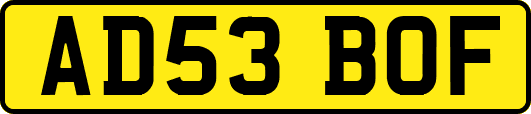 AD53BOF