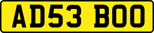 AD53BOO