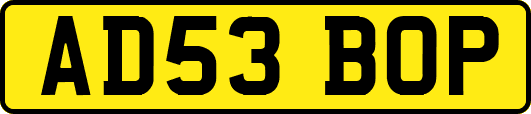 AD53BOP