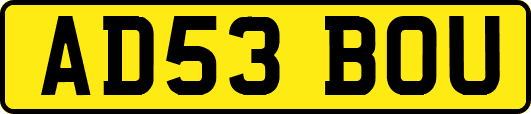 AD53BOU