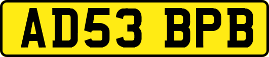 AD53BPB