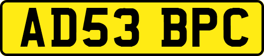 AD53BPC