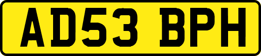 AD53BPH