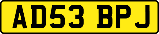 AD53BPJ