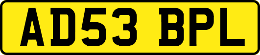 AD53BPL