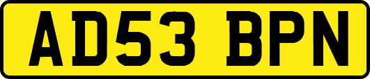 AD53BPN