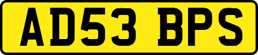 AD53BPS