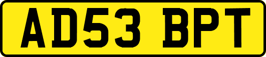 AD53BPT