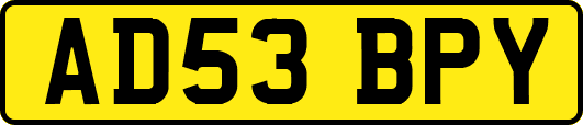 AD53BPY
