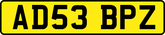 AD53BPZ