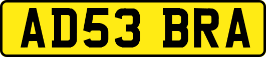 AD53BRA
