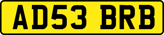 AD53BRB
