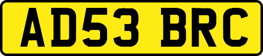 AD53BRC