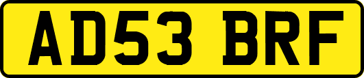 AD53BRF