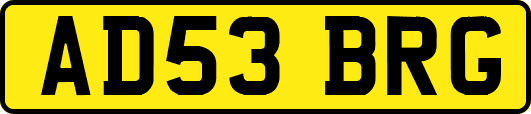 AD53BRG