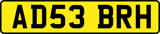 AD53BRH