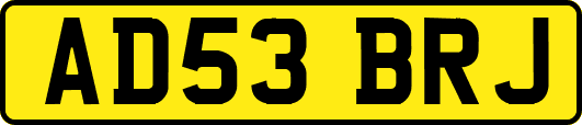 AD53BRJ
