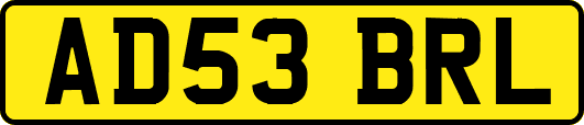 AD53BRL