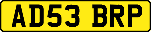 AD53BRP