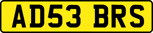 AD53BRS