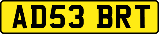 AD53BRT