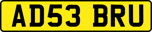 AD53BRU