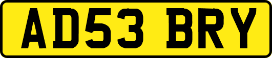 AD53BRY