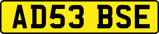 AD53BSE