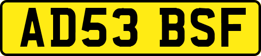 AD53BSF