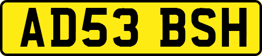 AD53BSH