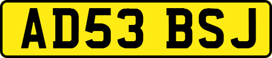AD53BSJ