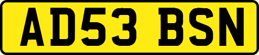 AD53BSN
