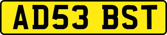 AD53BST