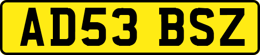 AD53BSZ