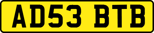 AD53BTB