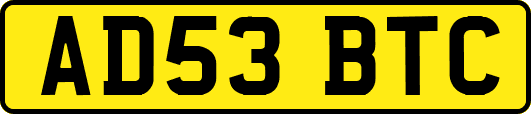 AD53BTC
